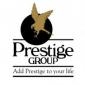 Delightful Plan At Prestige Serenity Shores Avatar