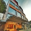Creative Premium 2 & 3 BHK Apartment in Begur Road Bangalore Avatar